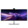 Monitor Dell Pro P3426WEV
